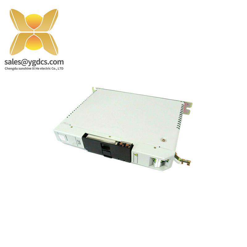 ab_1394c-am07_servo_axis_module.jpg AB 1394C-AM07 Servo Axis Module - Advanced Motion Control for Precision Applications
