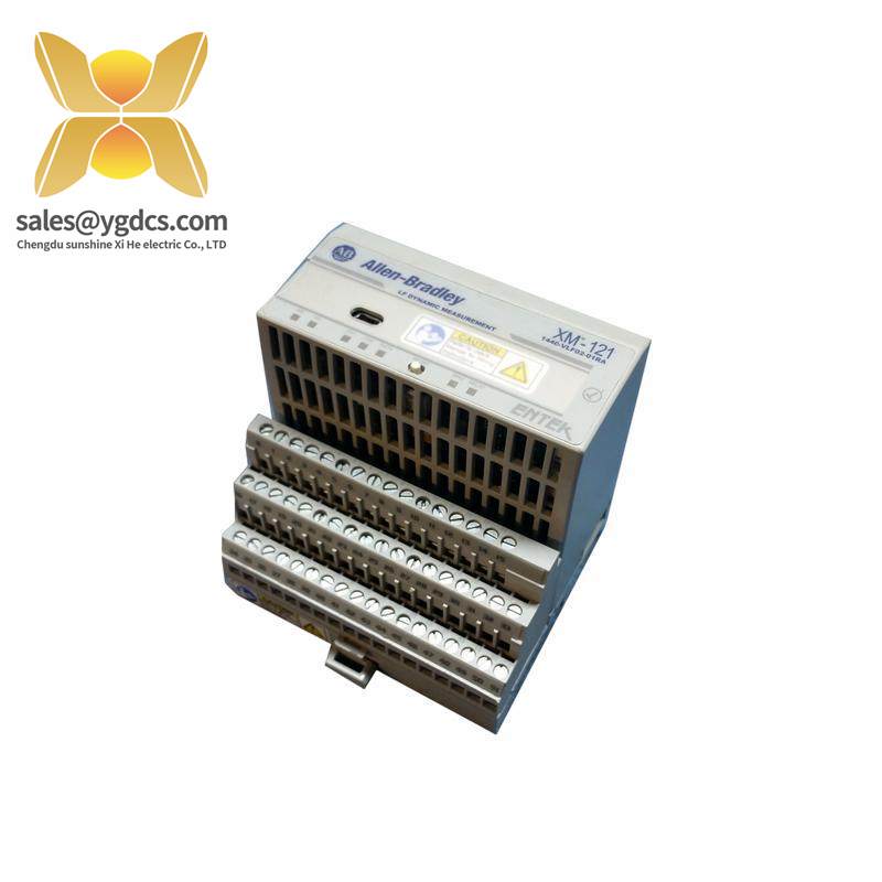 ab_1440-vlf02-01ra_dynamic_measurement_module.jpg AB 1440-VLF02-01RA: Dynamic Measurement Module, Precision & Versatility for Industrial Control