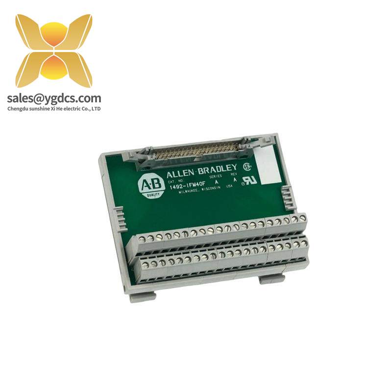 ab_1492-ifm40f_interface_module.jpg AB 1492-IFM40F - Integrated Control Module for Industrial Automation, 150 characters or less