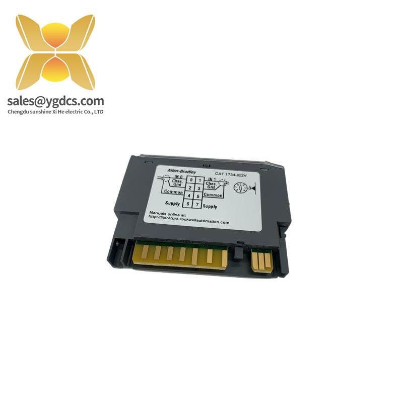 ab_1734-ie2v_input_module.jpg AB Control Systems 1734-IE2V Input Module
