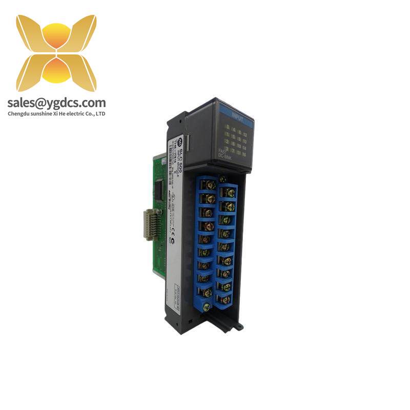 ab_1746-itb16_input_module.jpg AB 1746-ITB16 Fast Response Discrete Input Module