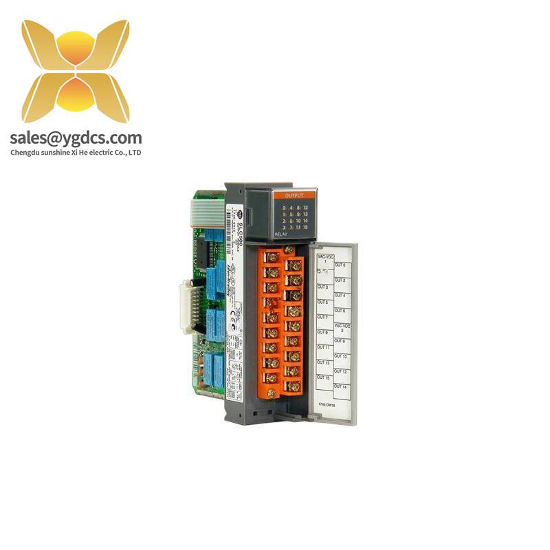 ab_1746-ow16_output_module.jpg AB 1746-OW16 Output Module: High-Performance Digital Relay Contact for Industrial Automation