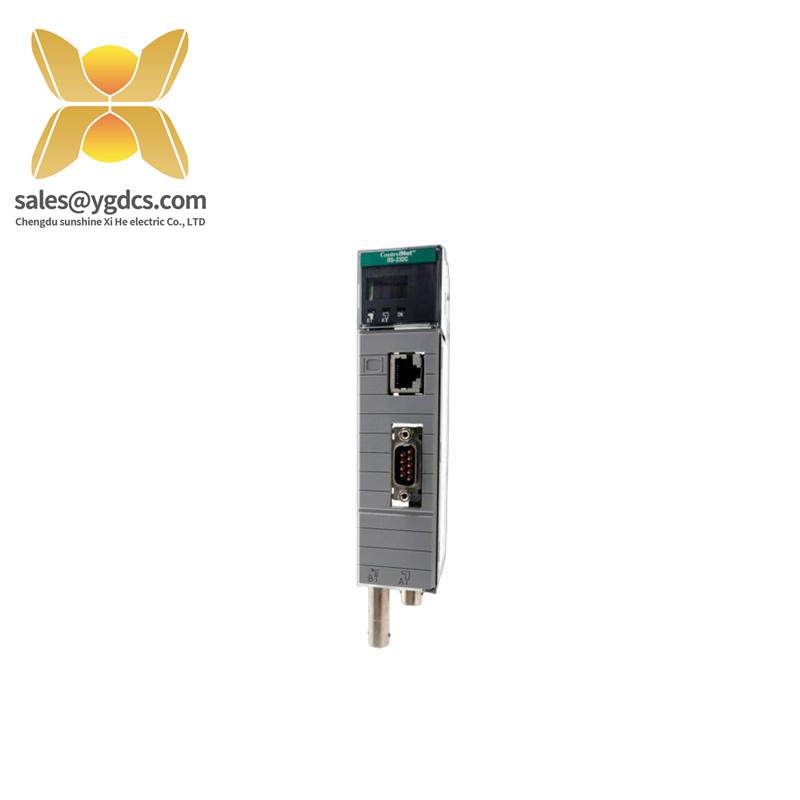 ab_1747-kfc15_i_o_module.jpg AB 1747-KFC15 I/O Module: Advanced Control Solutions for Industrial Automation