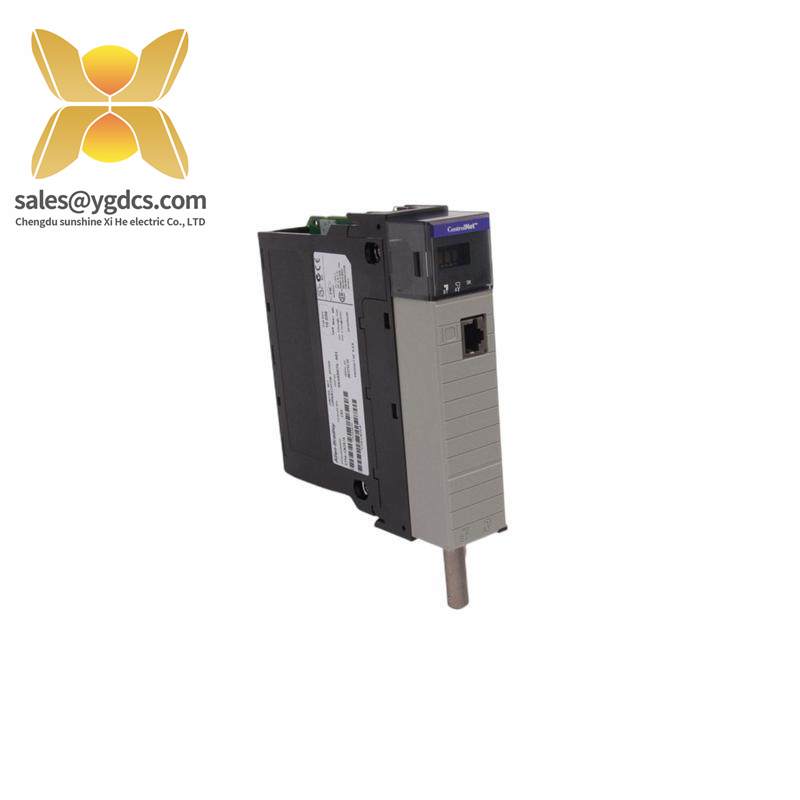 ab_1756-cn2r_dual_channel_interface_module.jpg AB 1756-CN2R Dual Channel Interface Module