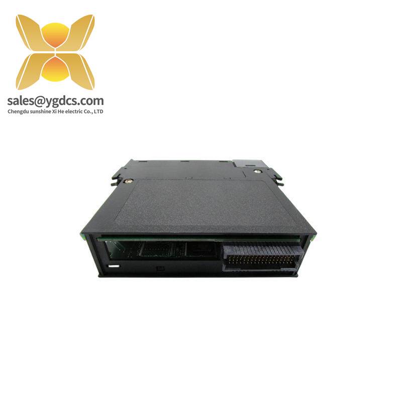 ab_1756-dmd30_drive_module.jpg ABB 1756-DMD30 DRIVES MODULE