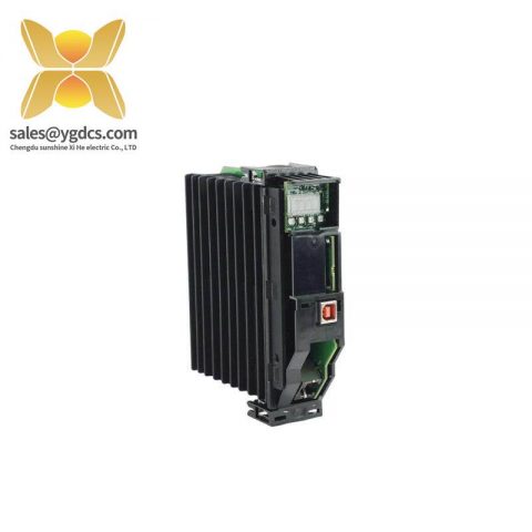 Allen-Bradley 1756-EN2TXT EtherNet/IP Bridge Module