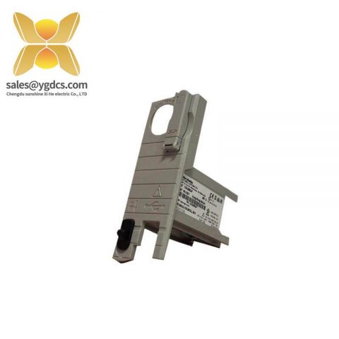 AB 1756-ESMCAP ENERGY STORAGE System