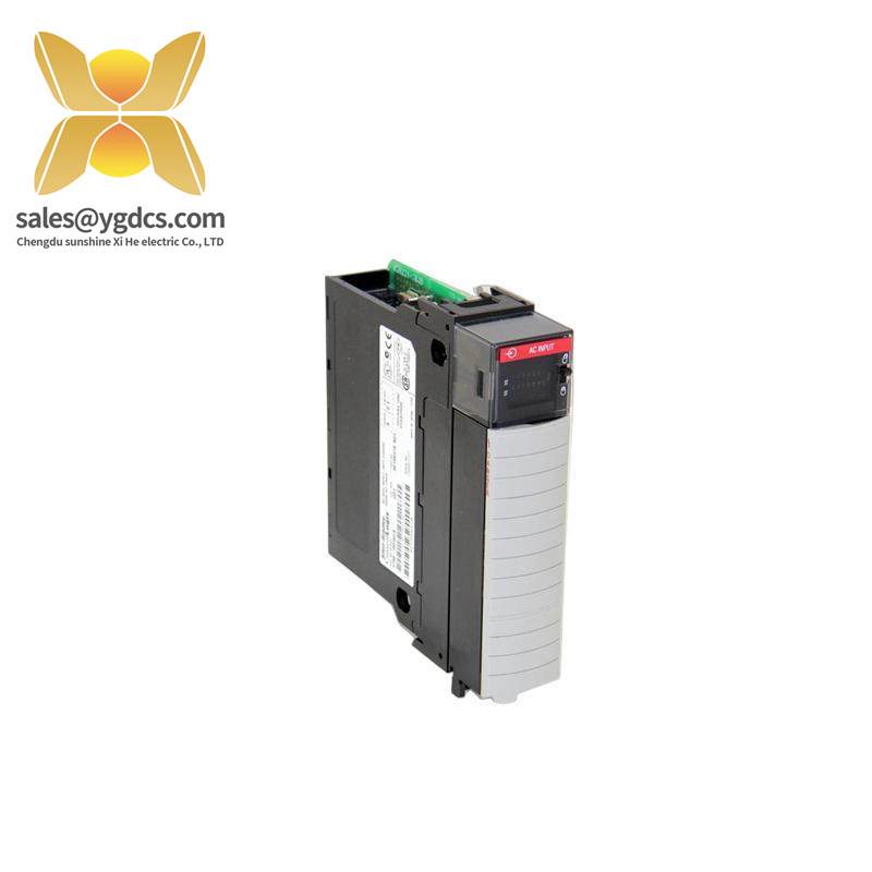 ab_1756-im16i_input_module.jpg AB 1756-IM16I Input Module: Advanced Industrial Control Solution