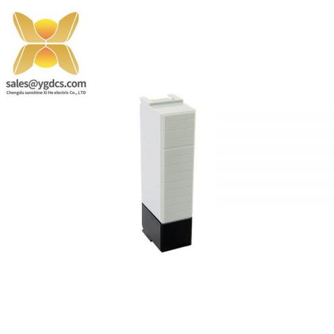 AB 1756-N2 Slot Filler - Advanced Automation Solution