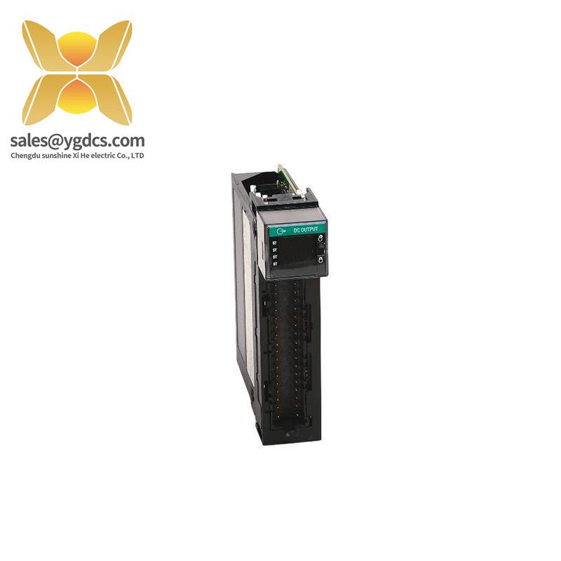 ab_1756-ob32_i_o_module.jpg AB 1756-OB32 I/O Module: Advanced Input/Output Solution for Industrial Automation