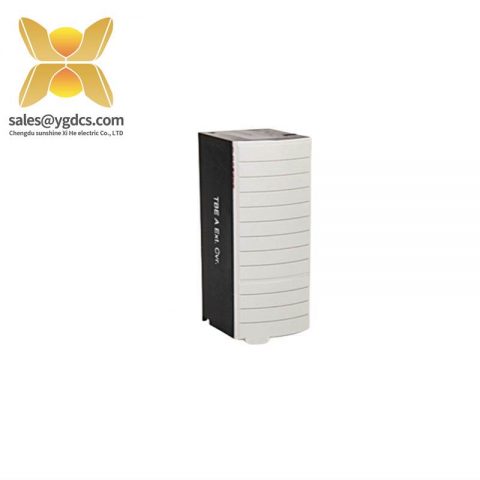 AB 1756-TBE Terminal Block for Advanced Automation Solutions