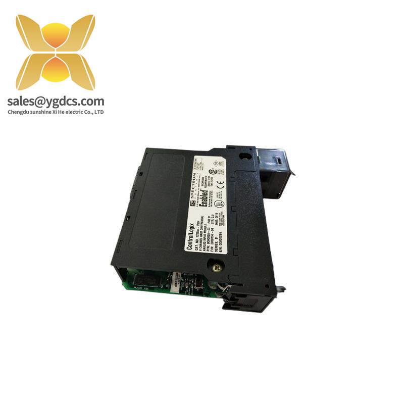 ab_1756sc-if8h_input_module.jpg AB Electronics 1756SC-IF8H Input Module for Industrial Automation, High Precision & Reliability
