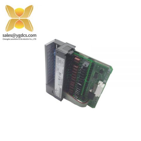 AB 1757-BEM PROCESSLOGIX BATTERY EXTENSION MODULE - Advanced Energy Management Solution