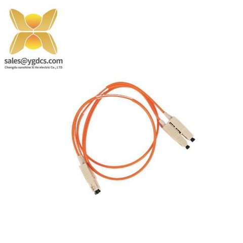 Allen-Bradley 1757-SRC1 CABLE REDUNDANCY MODULE