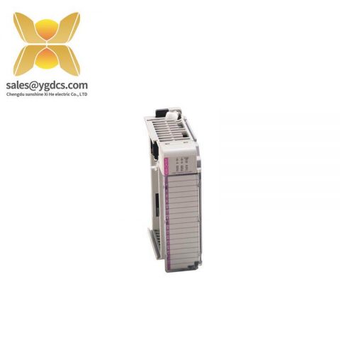 AB 1769-IF4I Industrial I/O Module, AB, 1769, I/O Modules