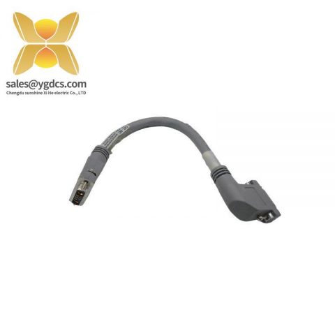 AB 1771-CP1 I/O CHASSIS: Industrial Automation Module, Efficient Data Handling Solution