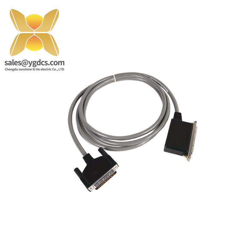 ab_1771-nc6_high_resolution.jpg AB 1771-NC6 High Resolution Module, for Industrial Control Solutions