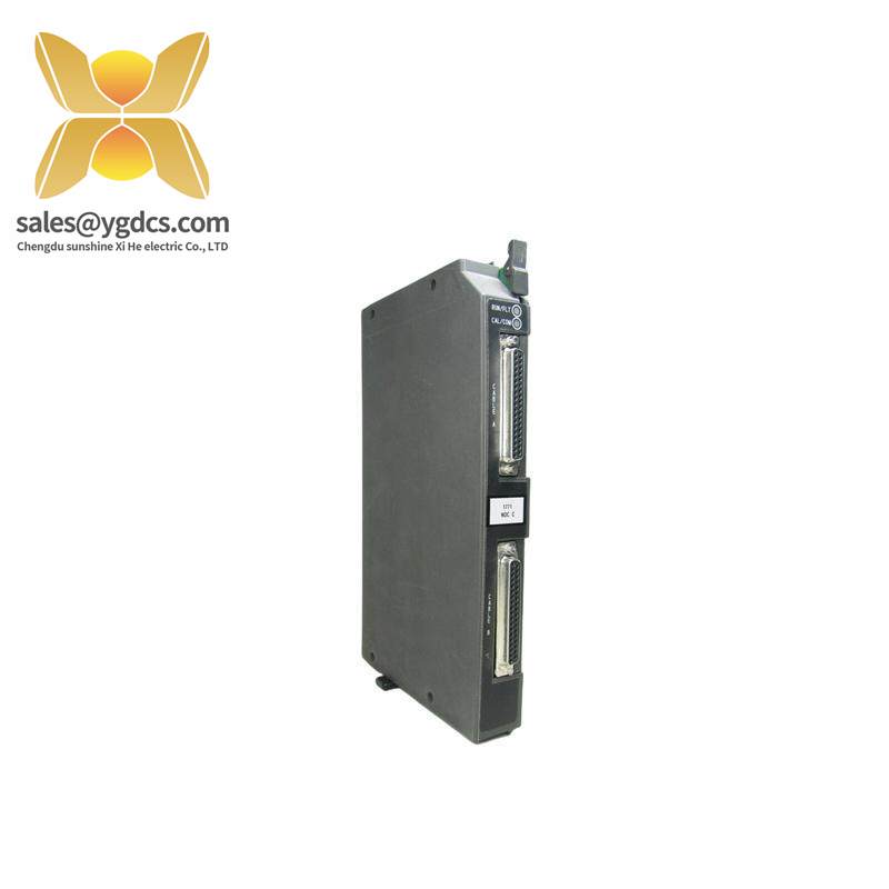 ab_1771-noc_analog_output_module.jpg AB 1771-NOC ANALOG OUTPUT MODULE: Advanced Control Solutions for Industrial Automation