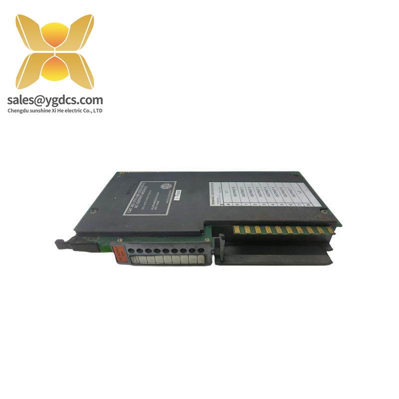 ab_1771-om_output_module.jpg AB Electronics 1771-OM Output Module, Control & Automation Solutions