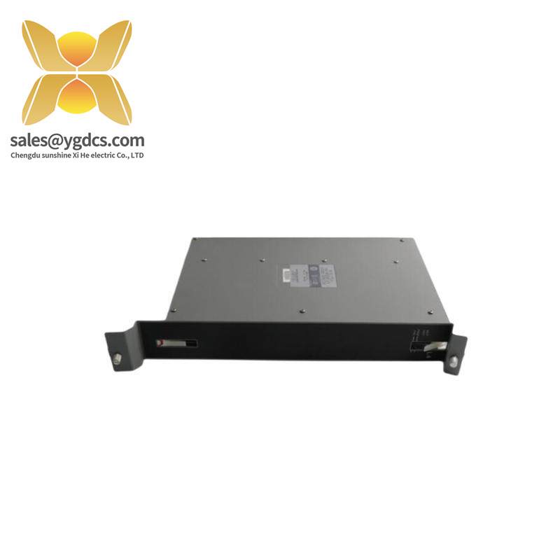 ab_1775-l4_processor_module.jpg AB 1775-L4 Processor Module, Advanced Control Solutions for Industrial Automation