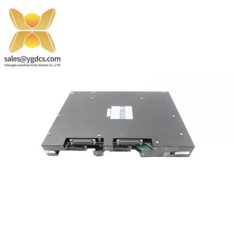 ABB AB 1775-LX3 EXPANSION MODULE - Advanced Control & Automation Solution