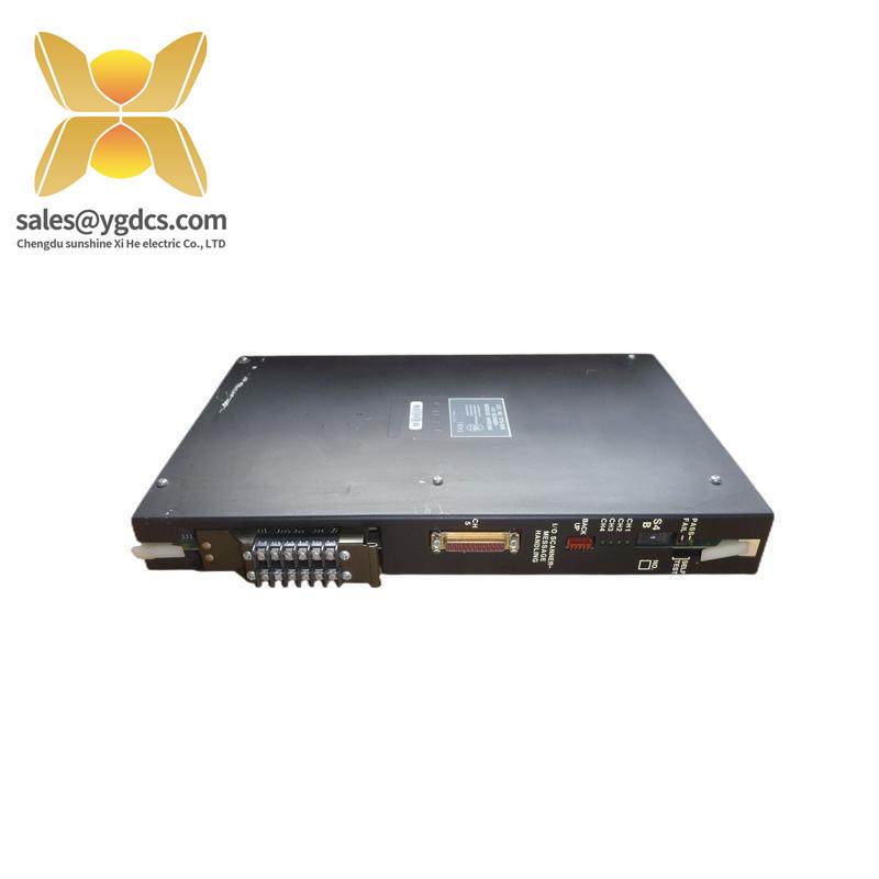 ab_1775-s4b_i_o_scanner-message_handling_module.jpg AB 1775-S4B | I/O Scanner - Message Handling Module