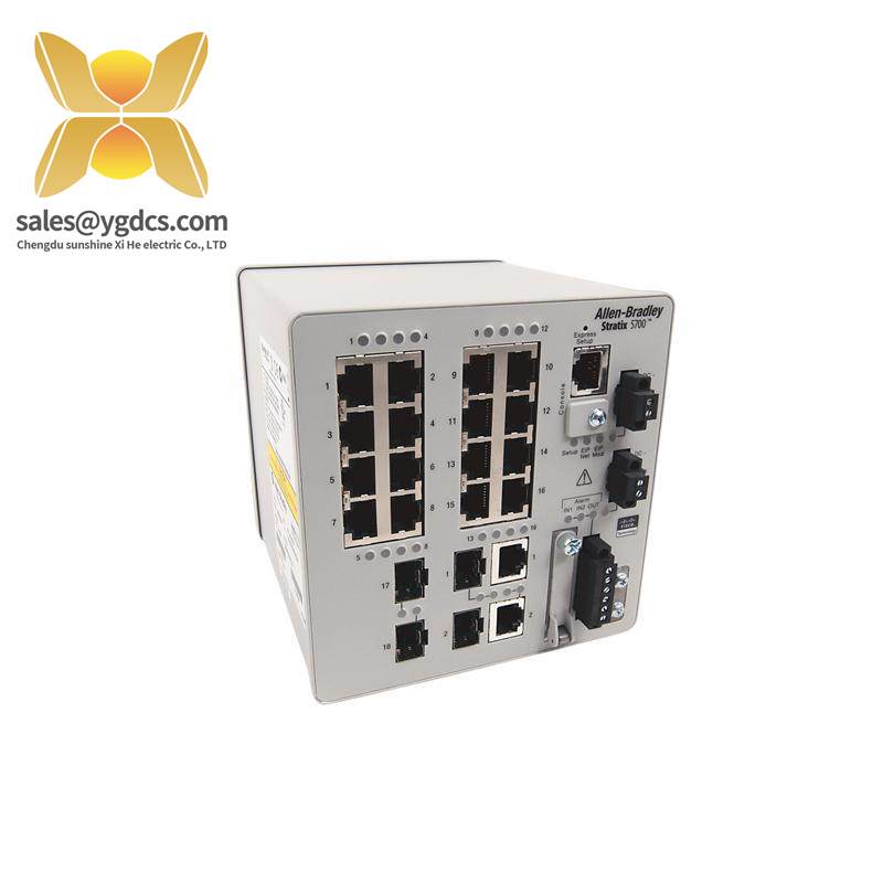 ab_1783-bms20cgl_ethernet_switch.jpg ABB AB 1783-BMS20CGL Ethernet Switch, Industrial Networking Solutions