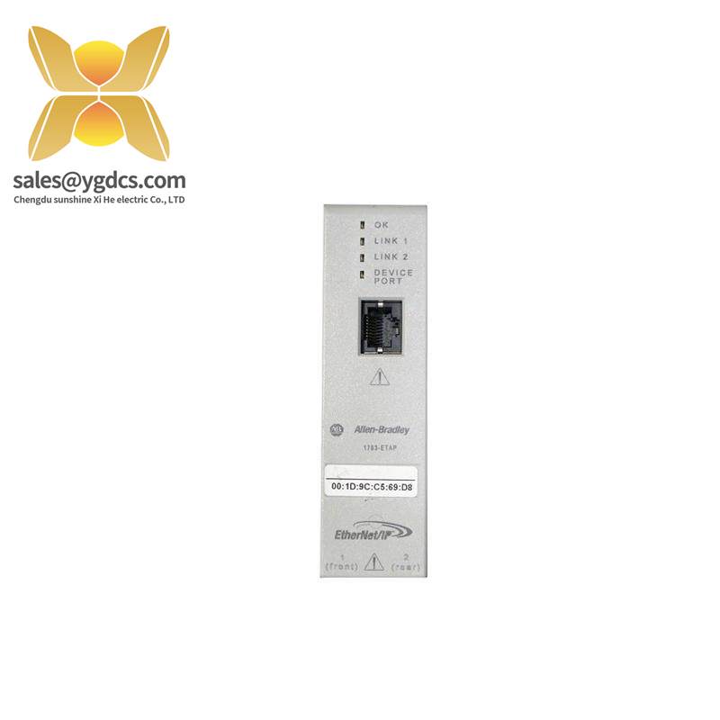 ab_1783-etap_embedded_switch.jpg ABB AB 1783-ETAP Embedded Switch - Control Module