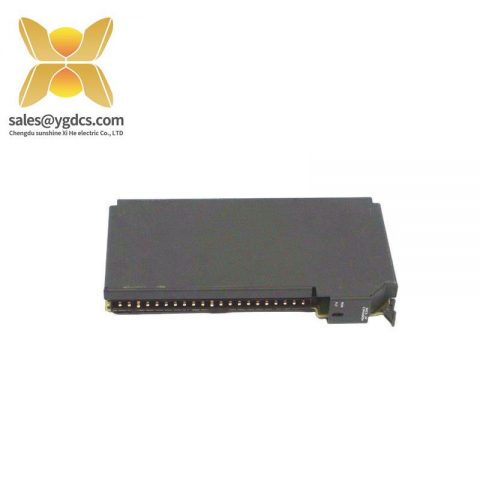 ABB AB 1785-BEM EXPANSION MODULE, Advanced Industrial Control Solution