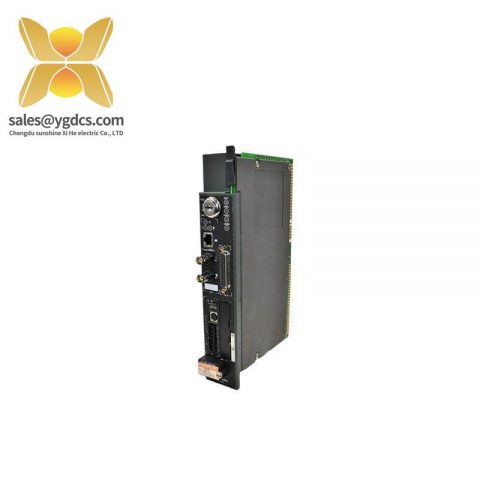 AB 1785-L40C15 Process Control Module, AB Electronics, Industrial Control Systems