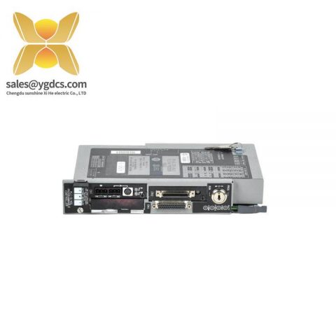 AB 1785-L40L PROCESSOR - Advanced Industrial Control Solution