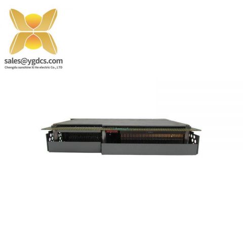 AB 1785-L80C15 CPU MODULE, Advanced Control Solution for Industrial Automation