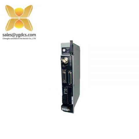 ABB AB 1785-L80E CPU Module, Precision Control Solutions for Industry