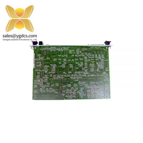 AB Automation PLC-5/40V Programmable Controller 1785-V40B, High-Performance Control Solutions