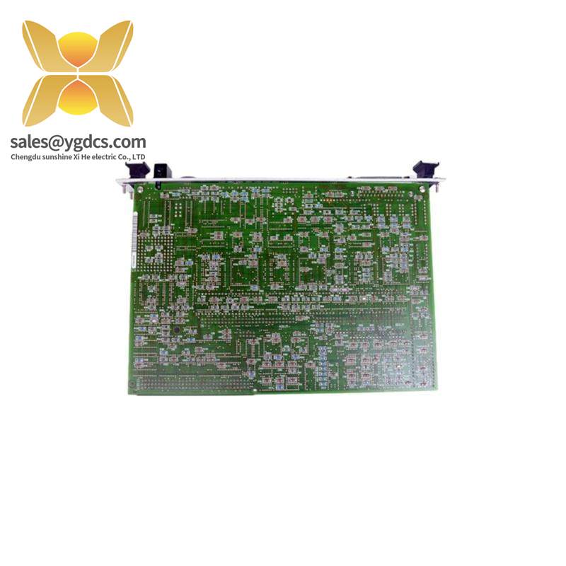 ab_1785-v40b_plc-5_40v_programmable_controller.jpg AB Automation PLC-5/40V Programmable Controller 1785-V40B, High-Performance Control Solutions