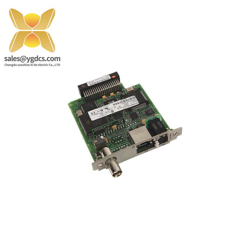 ab_1788-cnc_interface_card.jpg AB Controls AB1788-CNC Module Interface Card, High Precision CNC Control Solutions