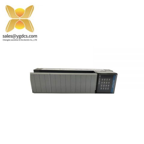 AB 1788-ENBT Ethernet/IP Daughter Card for Industrial Automation