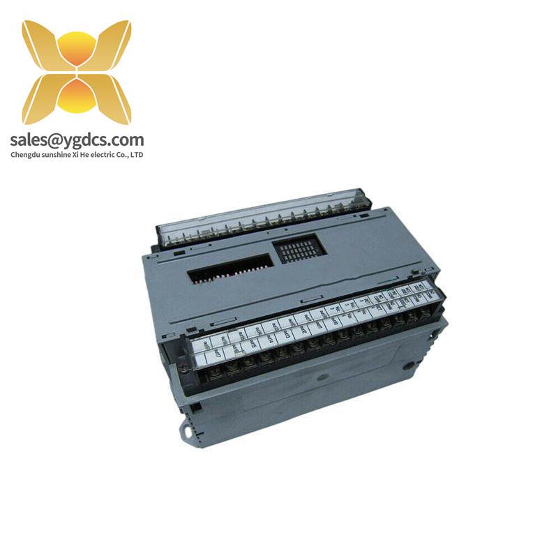 ab_1791-ob32_plc_block_i_o.jpg ABB AB 1791-OB32 PLC BLOCK I/O Module, Industrial Automation Solutions