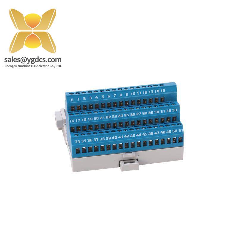 ab_1797-tb3_terminal_base_unit.jpg ABB AB 1797-TB3 TERMINAL BASE UNIT - Modular Automation Components