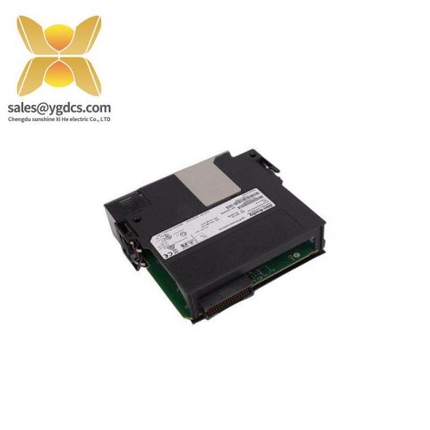 ABB AB193EC2DD Overload Relay, High-Performance Protection Solution