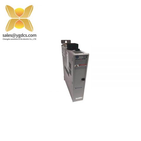 AB 2198-CAPMOD-2240 Capacitor Module