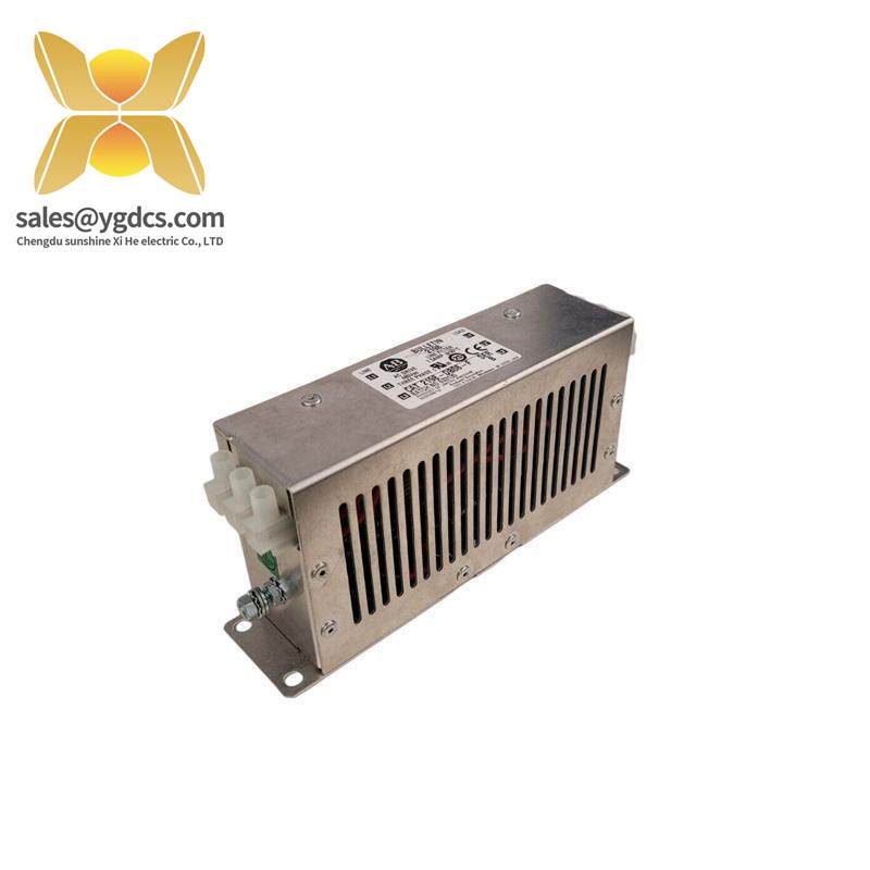 ab_2198-db42-f_three_phase.jpg ABB AB 2198-DB42-F Three Phase, Precision Industrial Control Module