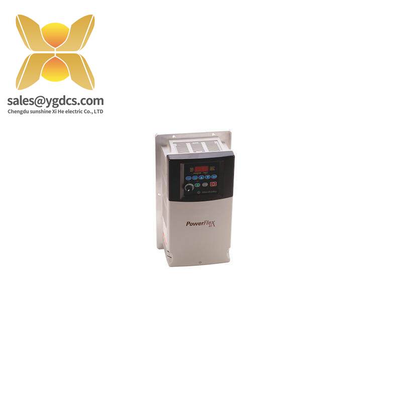 ab_22b-d017n104_ac_drive.jpg Allen-Bradley AB 22B-D017N104 AC Drive: High-Performance Control Solution