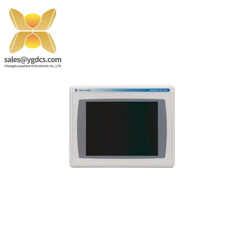 ab_2711p-t12c6b2_touchscreen.jpg AB 2711P-T12C6B2: High-Performance Touchscreen Control Module