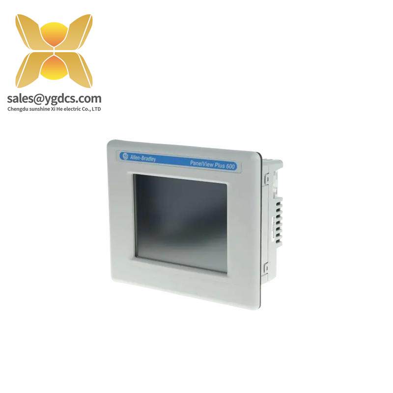 ab_2711p-t6c5d8_touch_screen.jpg AB 2711P-T6C5D8 TOUCH SCREEN - Allen-Bradley Industrial Control Solution