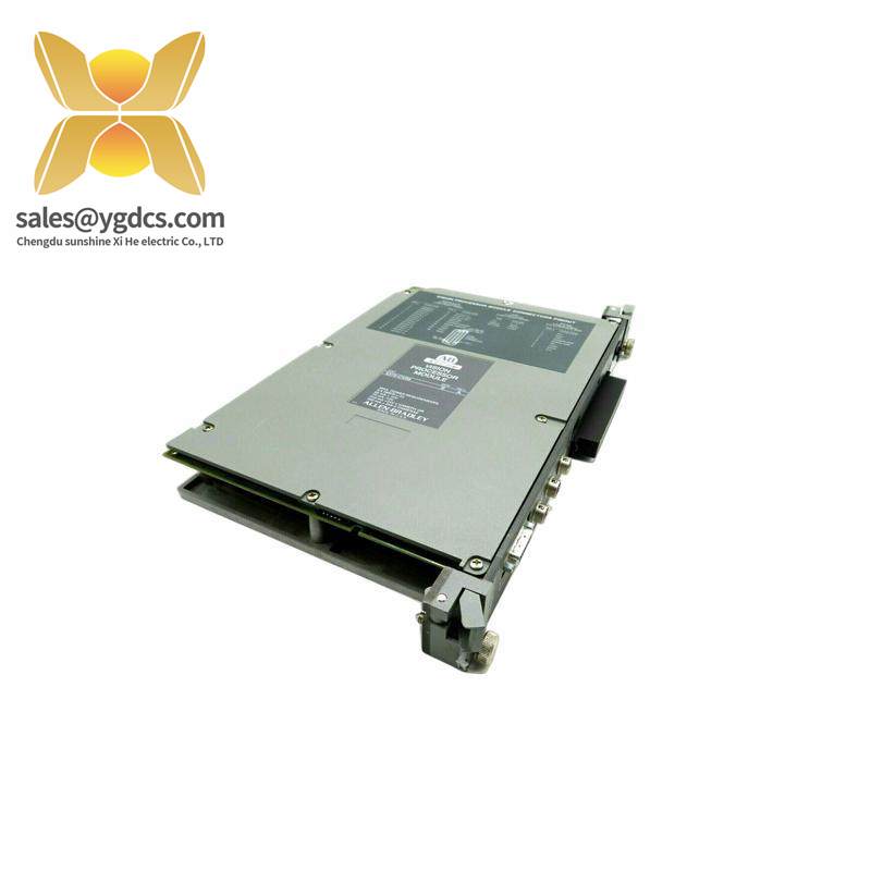 ab_5370-cvim_vision_module.jpg AB Technologies 5370-CVIM Vision Module