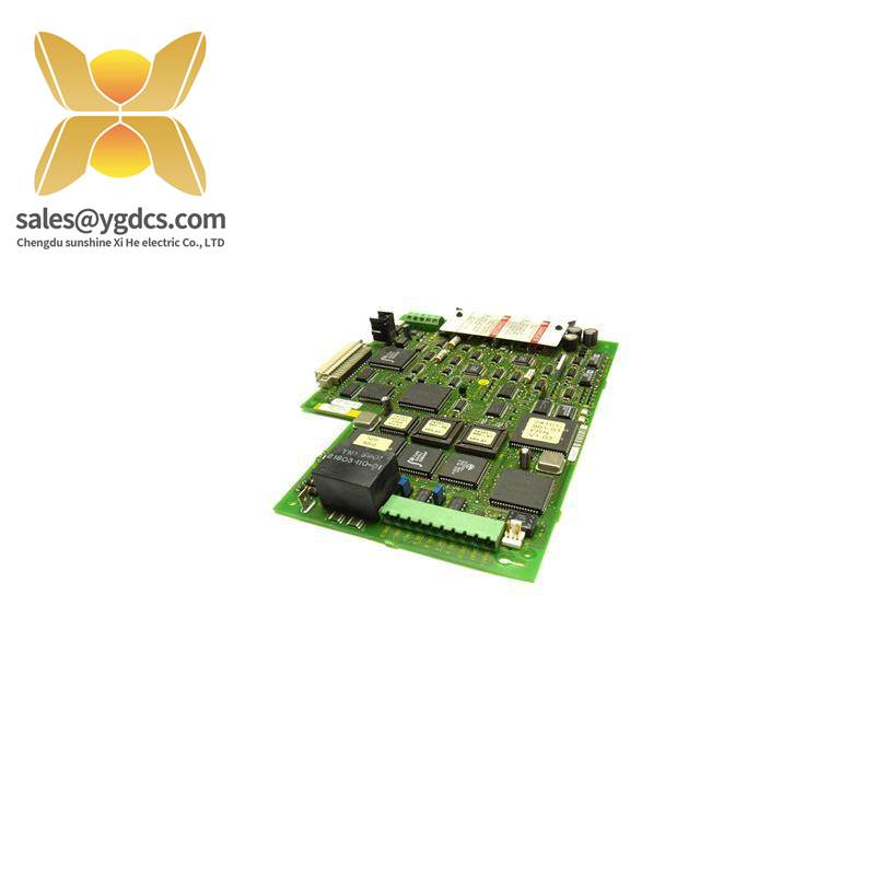 ab_74101-772-54_1336t-mcb-sp51b_main_control_board.jpg ABB 74101-772-54 (1336T-MCB-SP51B) Main Control Board