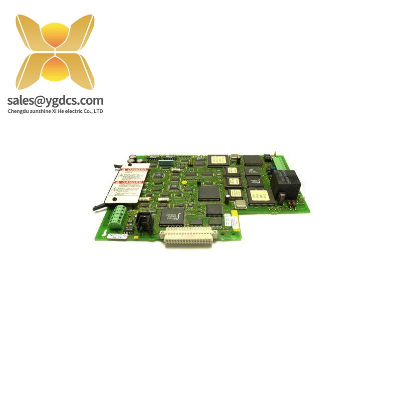 ab_74101-774-54_1336t-mcb-sp518_main_control_board.jpg AB 74101-774-54 1336T-MCB-SP518 Main Control Board: Precision Control for Advanced Manufacturing