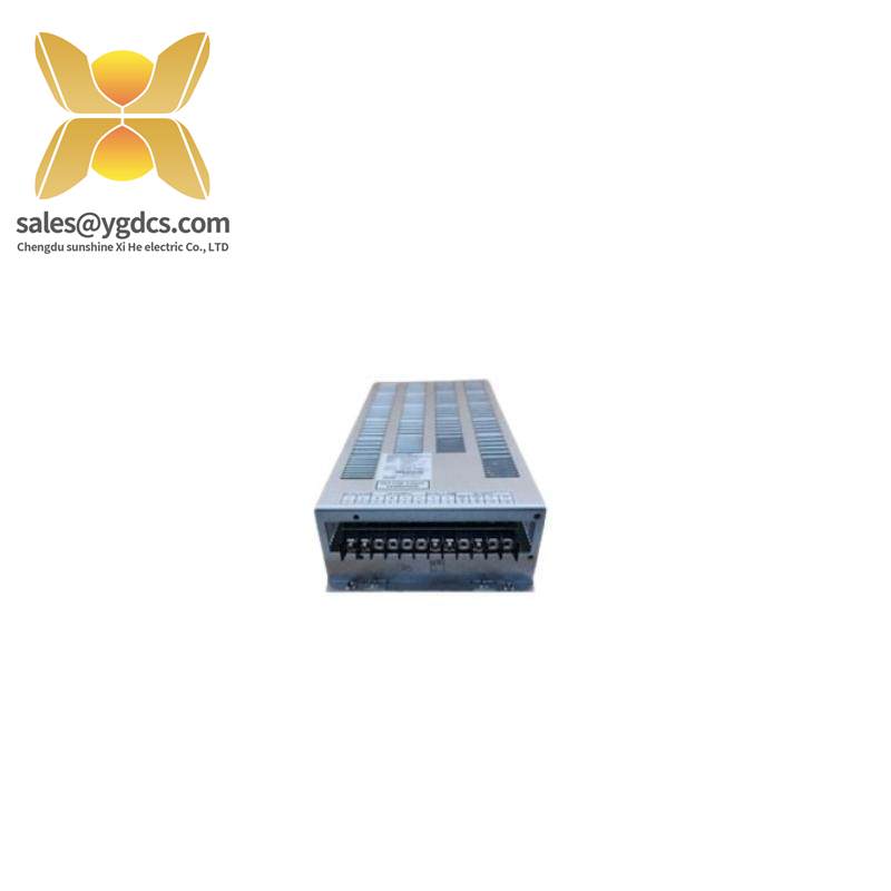 ab_80026-088-01-r_power_supplies.jpg AB Industrial Power Supplies 80026-088-01-R, for Advanced Manufacturing Solutions