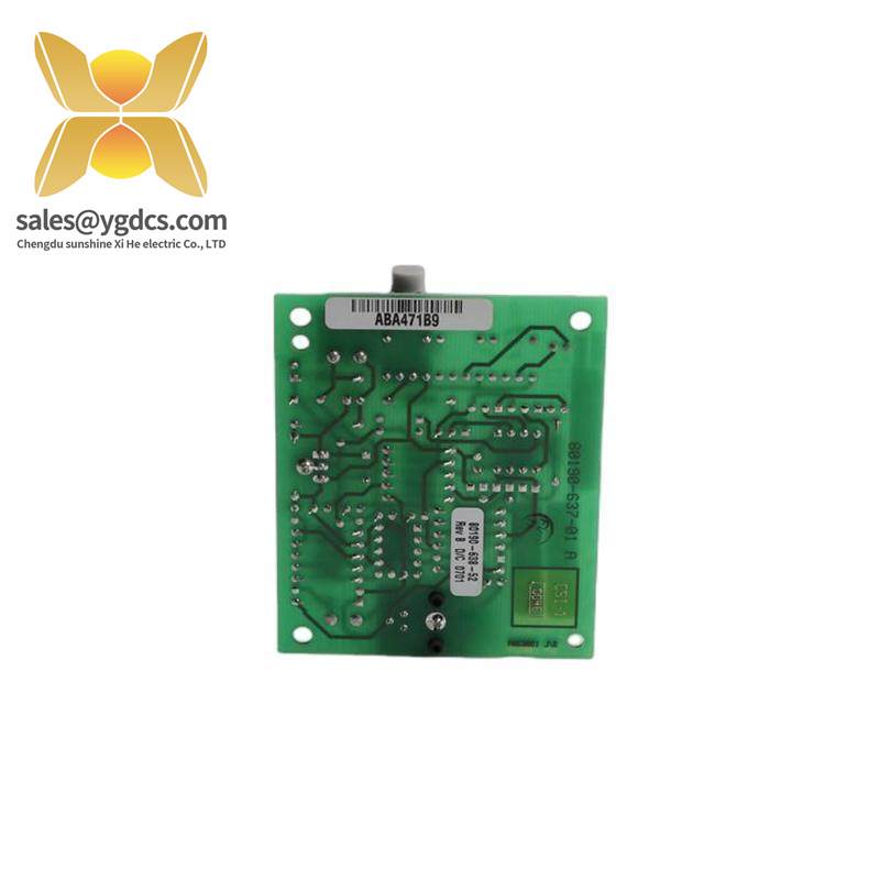 ab_80026-518-01-r_power_supply.jpg AB 80026-518-01-R POWER SUPPLY: Reliable Industrial Power Solution